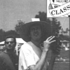 joerosebowl97.jpg