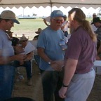00swc04.jpg