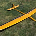 00pssplane1.jpg