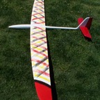 00pssplane2.jpg