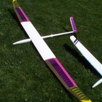 00pssplane3.jpg