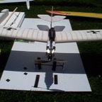 00pssplane4.jpg