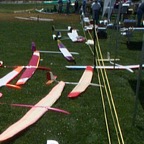 00pssplane5.jpg