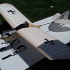 00pssplane6.jpg