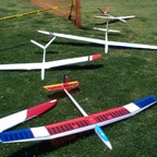 00pssplanes.jpg