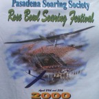 00pssshirt.jpg