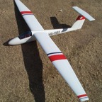 00jbpilatus.jpg