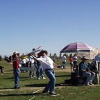 01casl4.jpg
