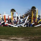 01caslgroup.jpg