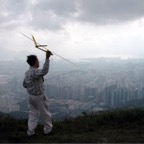 01hk1.jpg