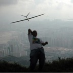01hk2.jpg