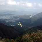 01hk3.jpg