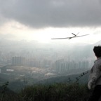 01hk5.jpg