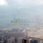 01hk6.jpg