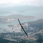 01hk7.jpg