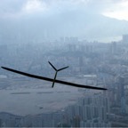 01hk9.jpg