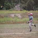01ihlgf11.jpg