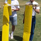 01pss13.jpg