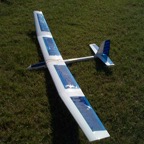 02cvrcbent6.jpg