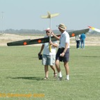 02cvrc7.jpg