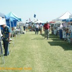 02cvrc8.jpg