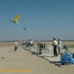 02cvrc9.jpg