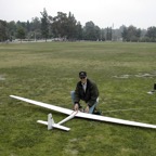 02pss0501.jpg