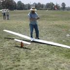 02pss0507.jpg