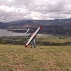 0312bog1.jpg