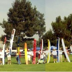 03issres2.jpg
