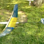 03issres10.jpg