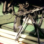 03issres11.jpg
