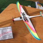 03mwe-1.jpg