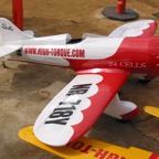 03mwe-2.jpg