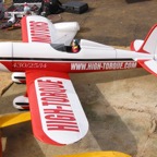 03mwe-3.jpg