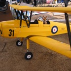 03mwe-4.jpg