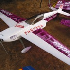 03mwe-5.jpg