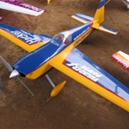 03mwe-6.jpg