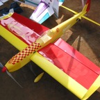 03mwe-7.jpg