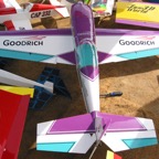 03mwe-8.jpg