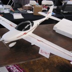 03mwe-10.jpg