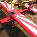 03mwe-11.jpg