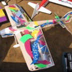 03mwe-12.jpg