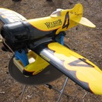03mwe-13.jpg