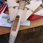 03mwe-14.jpg