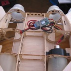 03mwe-15.jpg