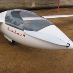 03mwe-17.jpg