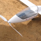 03mwe-18.jpg