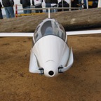 03mwe-19.jpg