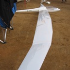 03mwe-20.jpg